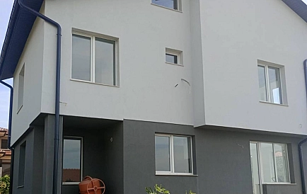 ID 15124 Будинок у Кошариці Фото 5