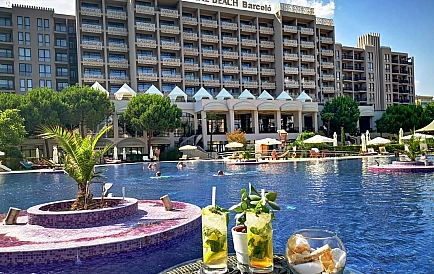 ID 15345 0 Фото 6