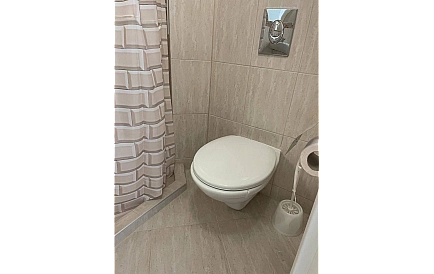 ID 15489 0 Фото 7