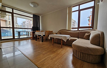 ID 15400 0 Фото 1 