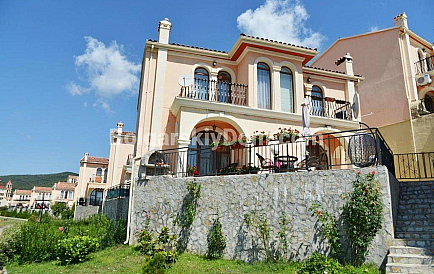 ID 16612 Таунхаус у Вілла Романа Фото 1 