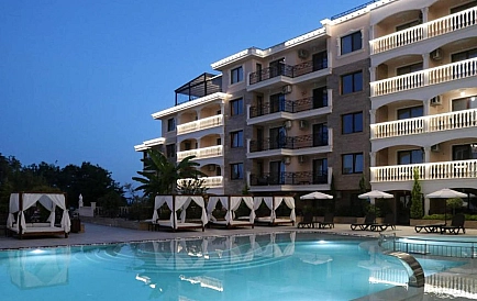 ID 15845 0 Фото 9