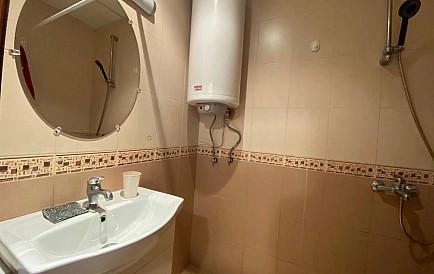 ID 14174 Двокімнатна квартира в Разлозі Фото 10