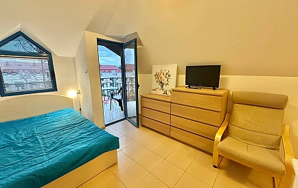 ID 14901 0 Фото 3