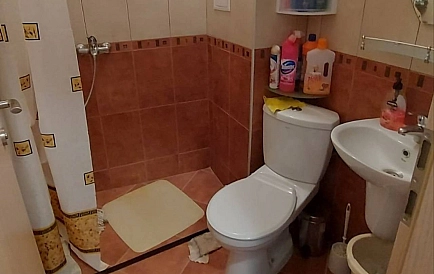 ID 15011 Двокімнатна квартира в Лагуна 3 Фото 4