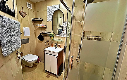 ID 15243 0 Фото 4