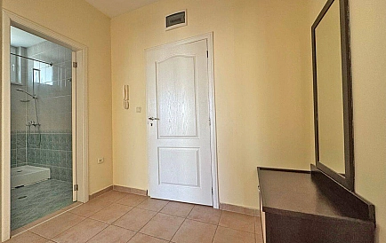 ID 15331 0 Фото 10