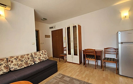 ID 14969 0 Фото 8