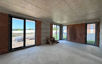 ID 14143 Будинок у Sunny Island Фото 2