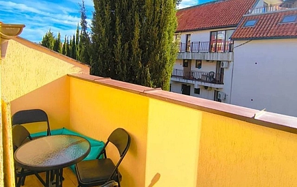 ID 14909 0 Фото 5