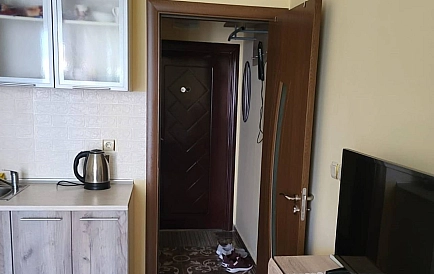 ID 14831 0 Фото 5