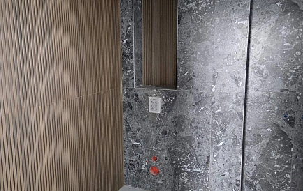 ID 15172 Будинок в Вікторія Парадайс Фото 4