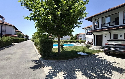 ID 14735 Будинок у Флорал Медоус Фото 6