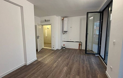 ID 15146 Трикімнатна квартира в Санні В'ю Централ Фото 3