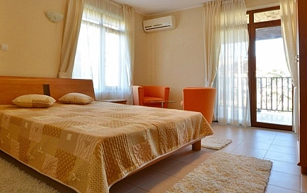 ID 15337 Двоповерховий будинок в селі Кощариця Фото 3