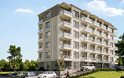 ID 15322 0 Фото 1 