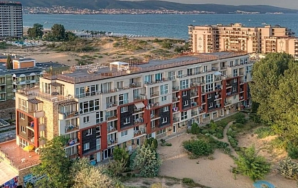 ID 15413 0 Фото 7