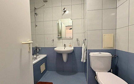 ID 15144 Квартира-студія в Марина Кейп Фото 4