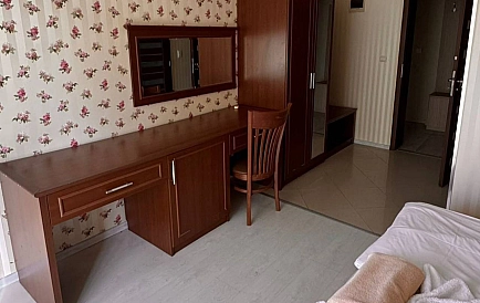 ID 14918 0 Фото 8