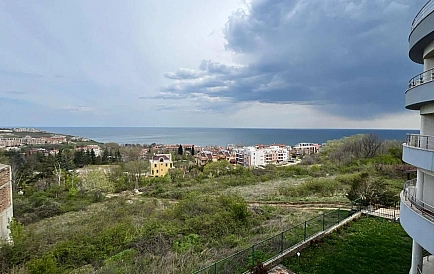 ID 13816 Трикімнатна квартира в Бялі Фото 10