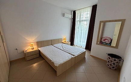 ID 15280 0 Фото 3