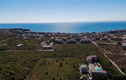 ID 14750 Нові будинки в Парадайз Хоумс Фото 6