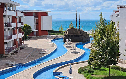 ID 16336 Двокімнатна квартира в Привілідж Форт Фото 1 