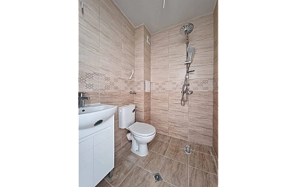 ID 15812 Двокімнатна квартира в Вілла Венеція Фото 3