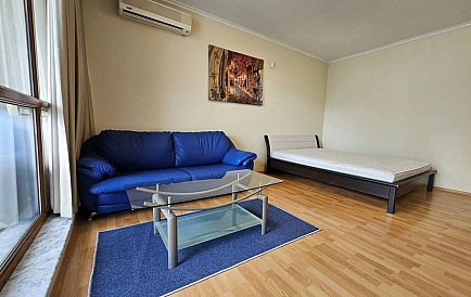 ID 16623 Квартира-студія в Сан Сіті 1 Фото 8