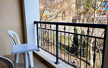 ID 13501 Двокімнатна квартира в Вілла Асторія 2 Фото 5