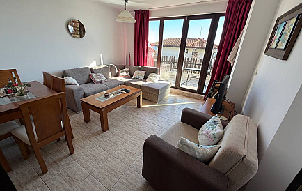 ID 15282 0 Фото 1 