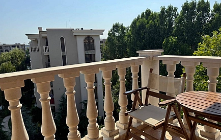 ID 14796 0 Фото 5