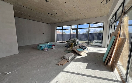 ID 14860 0 Фото 4