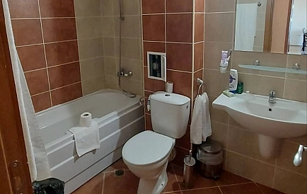 ID 14837 0 Фото 4