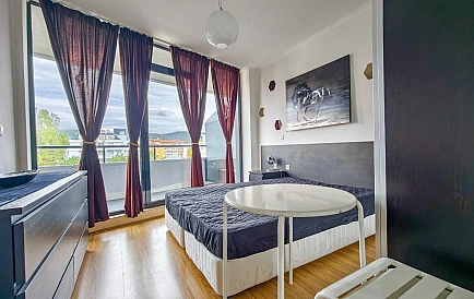 ID 15260 0 Фото 3