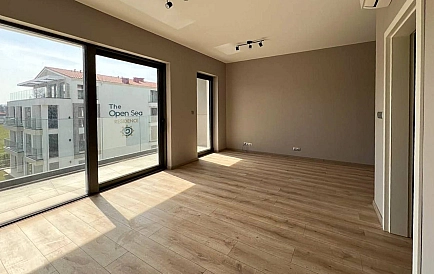 ID 15328 0 Фото 2