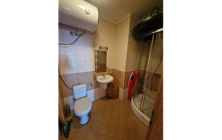 ID 16483 Трикімнатна квартира в Роял Сан Фото 5