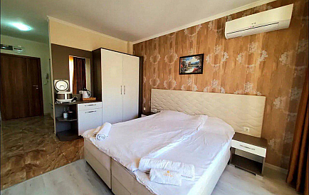 ID 15385 0 Фото 1 