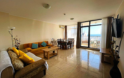 ID 15418 0 Фото 1 