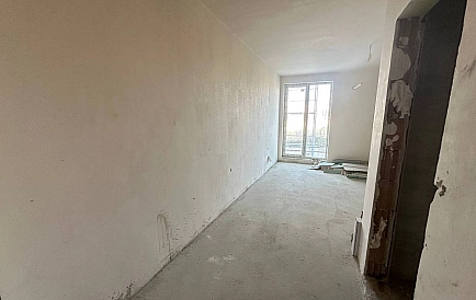 ID 15441 Квартира-студія в Ла Мер Голд Фото 5