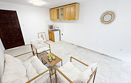 ID 15480 0 Фото 7