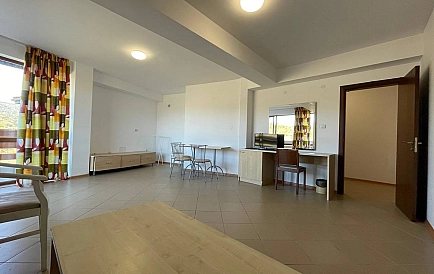 ID 15088 0 Фото 8