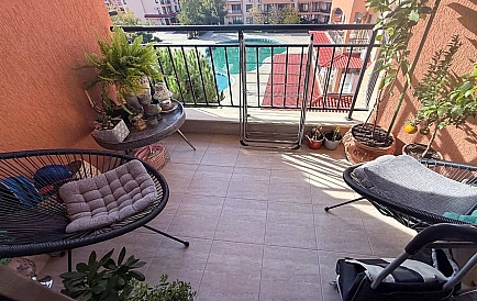 ID 14818 0 Фото 5