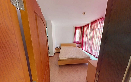 ID 15637 Двокімнатна квартира в Бей В'ю Віллас Фото 9