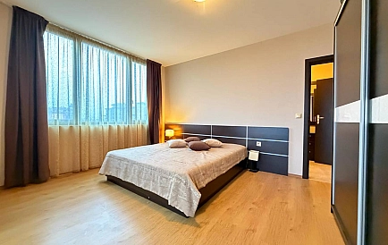 ID 15259 Трикімнатна квартира в Віяна Фото 3