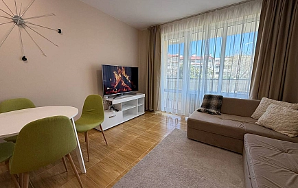 ID 15469 0 Фото 8