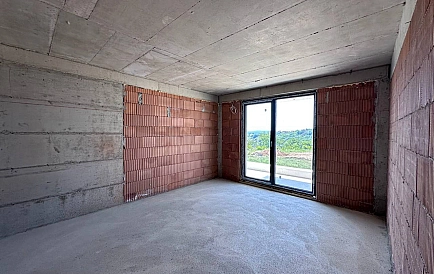 ID 14143 Будинок у Sunny Island Фото 3