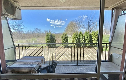 ID 15465 0 Фото 7