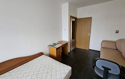 ID 14956 0 Фото 8