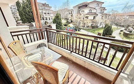 ID 15257 Чотирикімнатна квартира в Віньярдс Фото 5